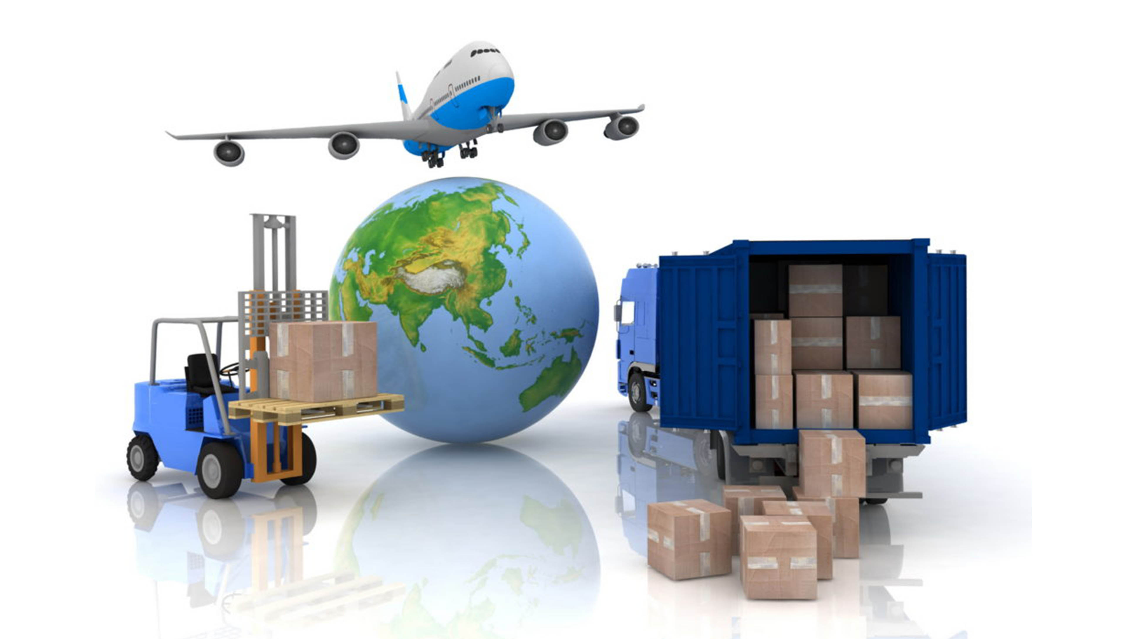 HỆ THỐNG PHÂN PHỐI